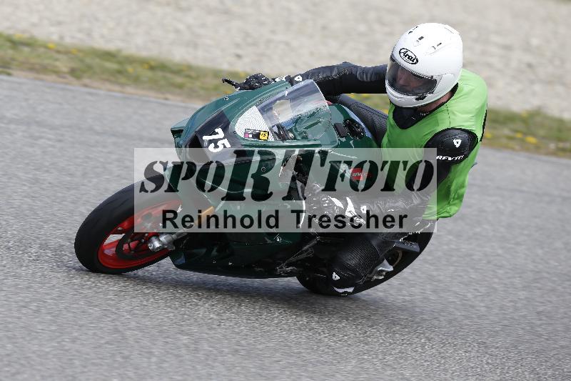 /03 04.04.2026 Speer Racing ADR/Gruppe gelb/75